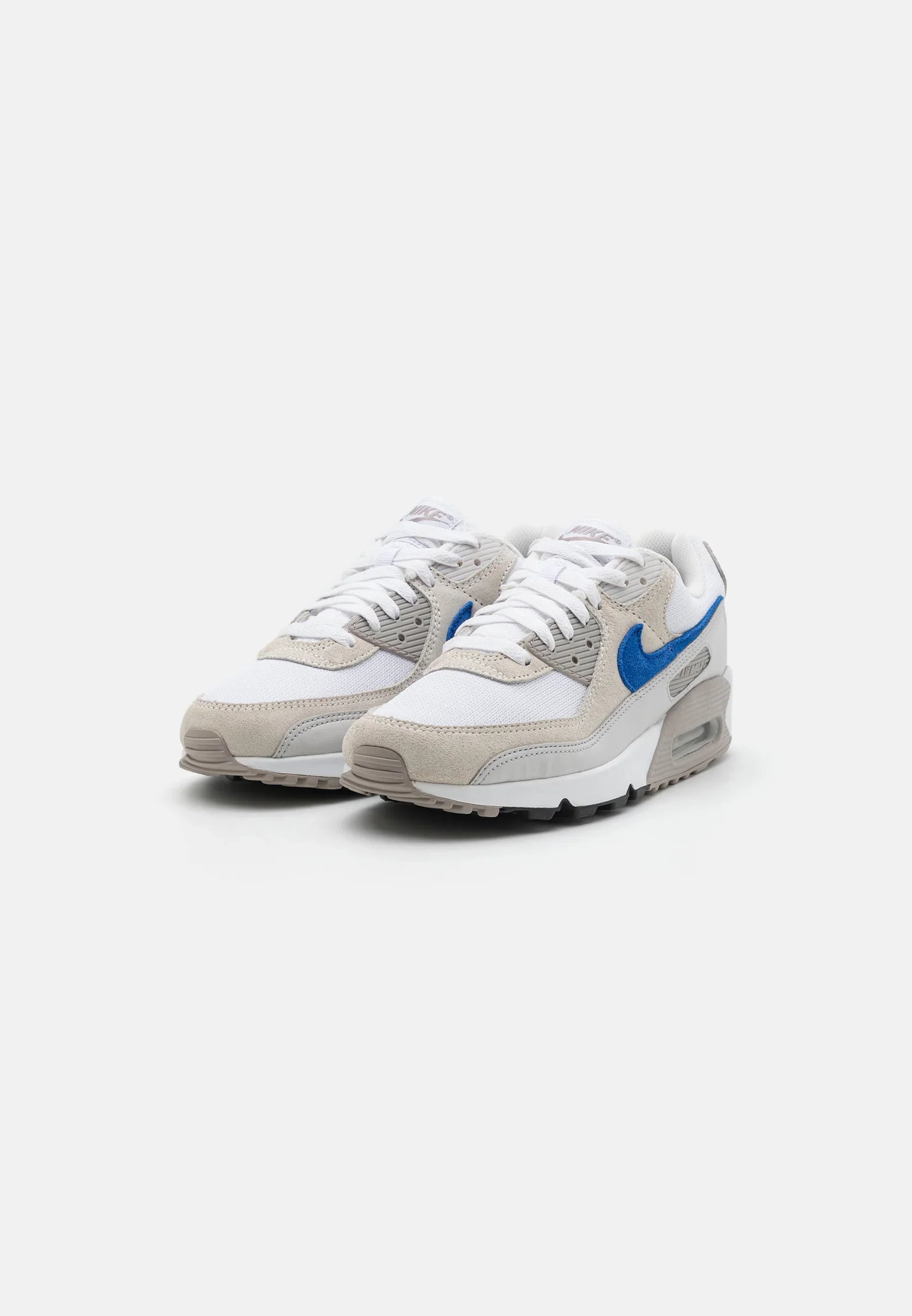 AIR MAX 90 - Tênis