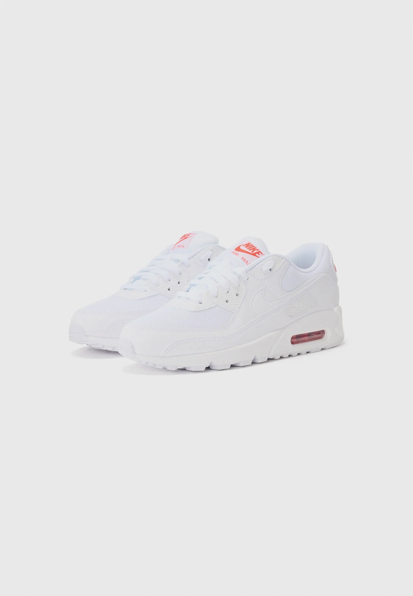AIR MAX 90 - Tênis