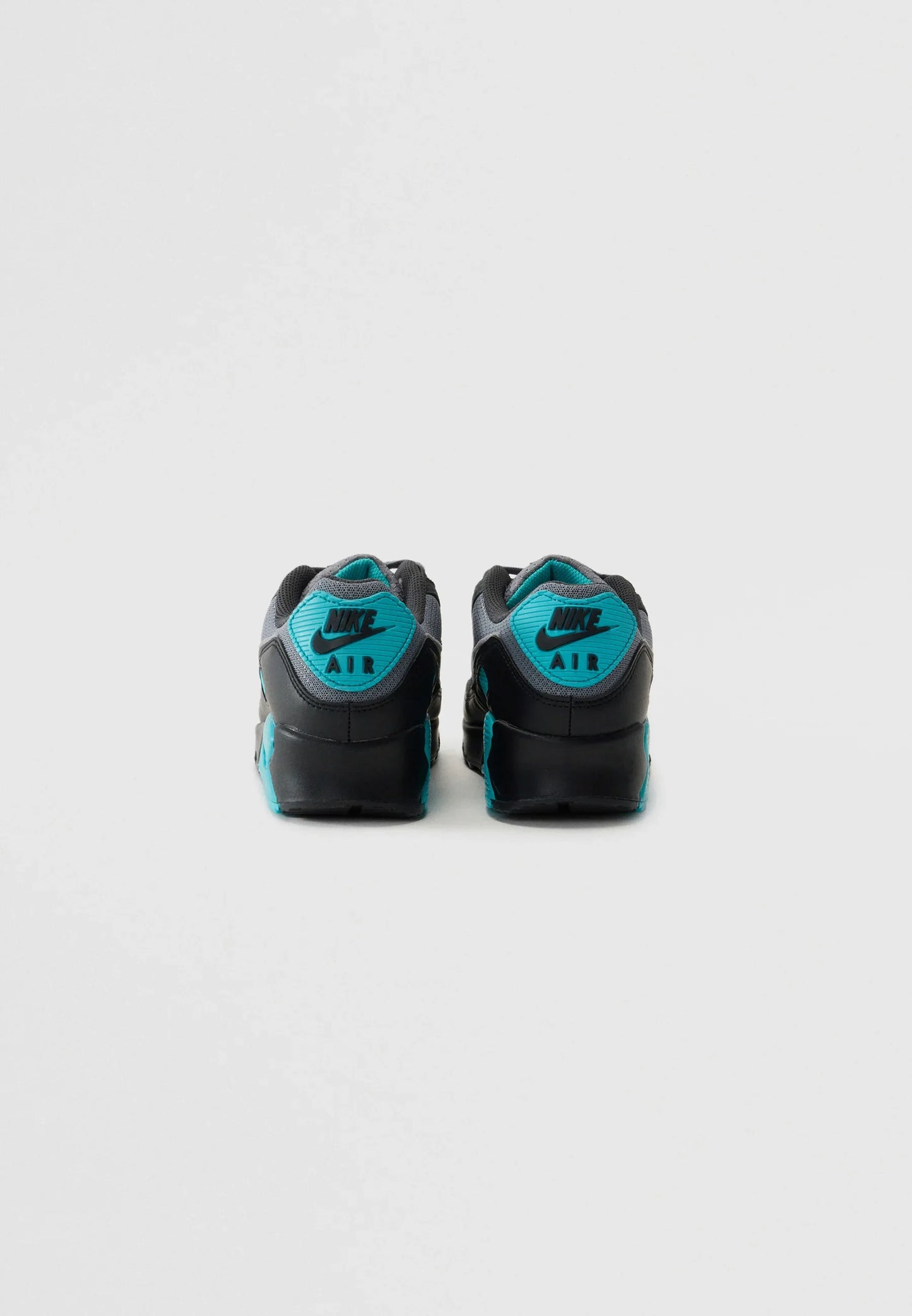 AIR MAX 90 - Tênis