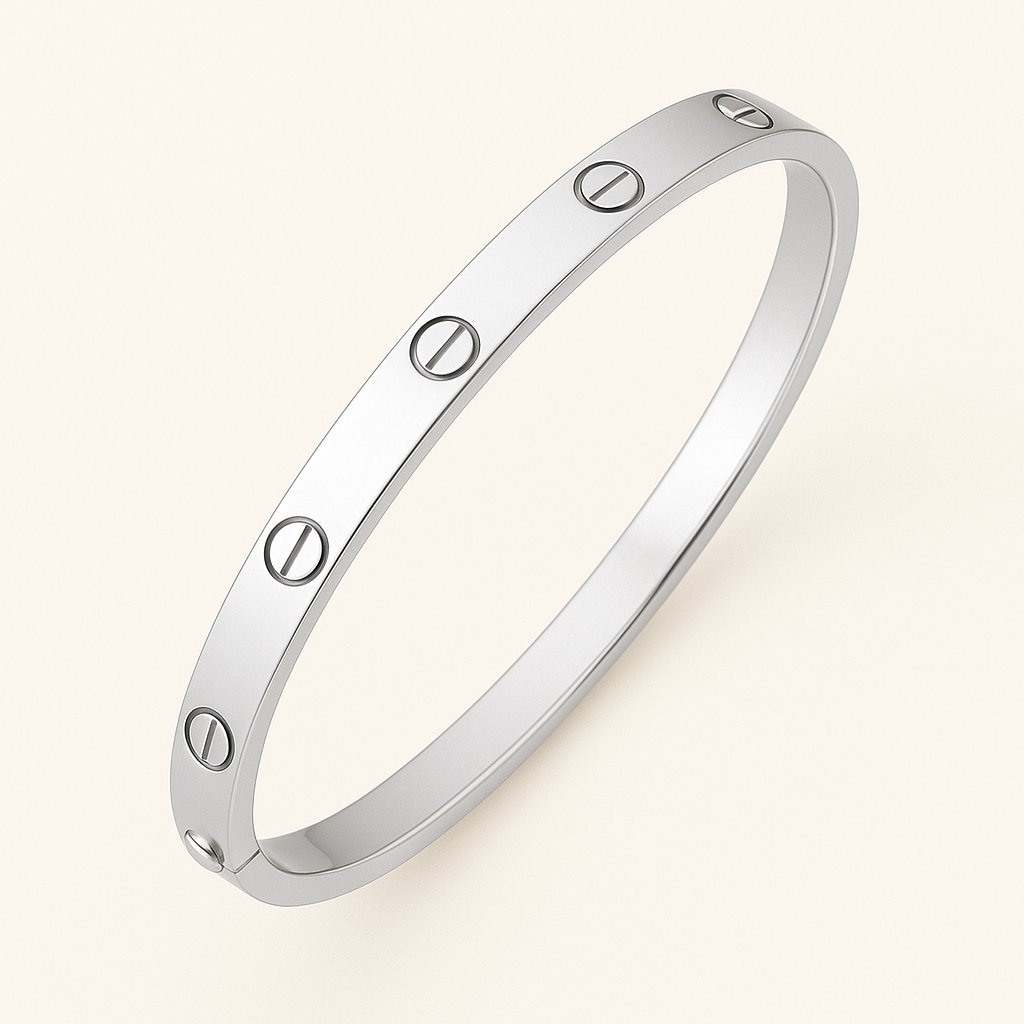 PULSEIRA ELO ETERNA FINO