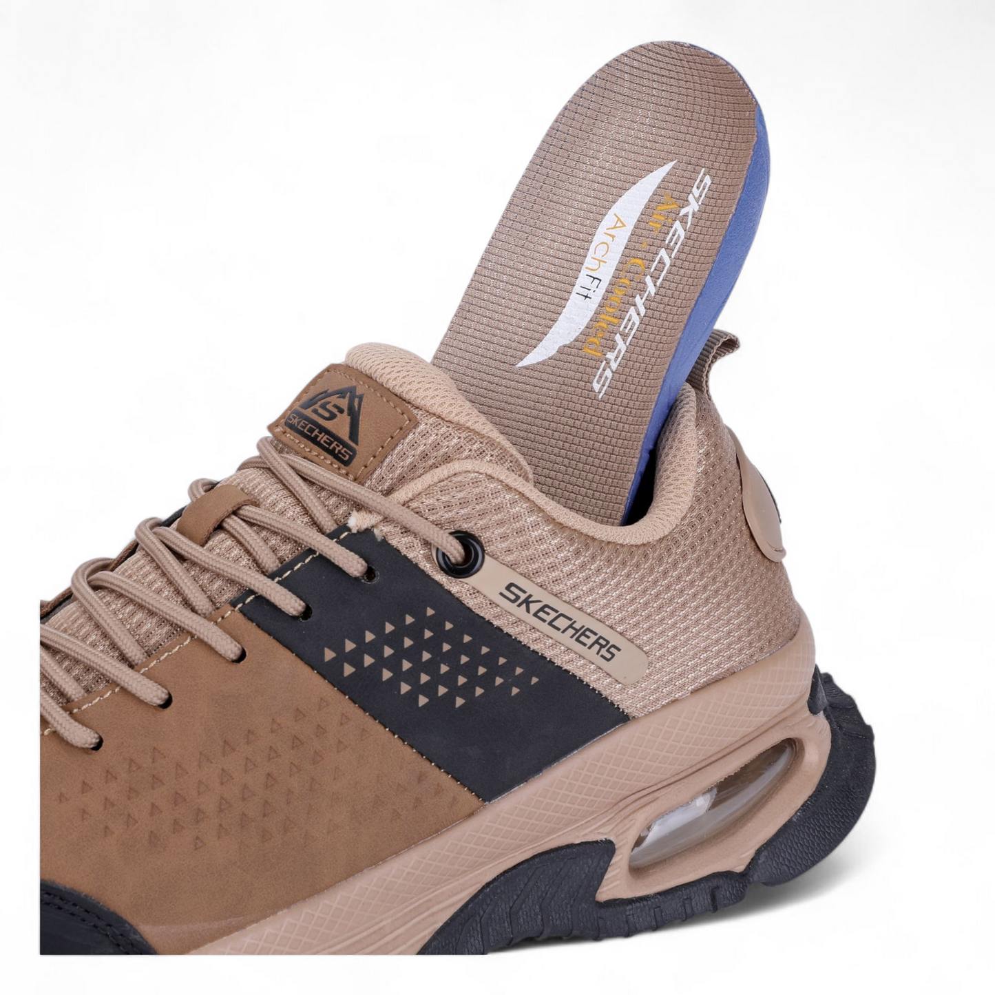 Casual Men's Sneakers