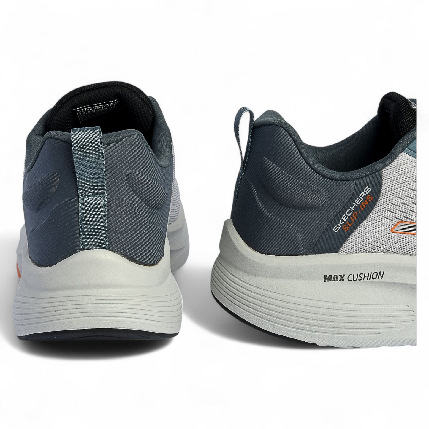 Casual Men's Sneakers