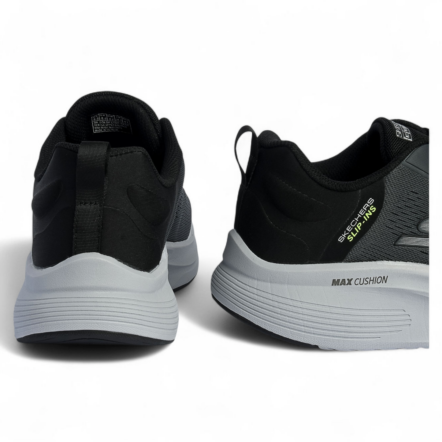 Casual Men's Sneakers