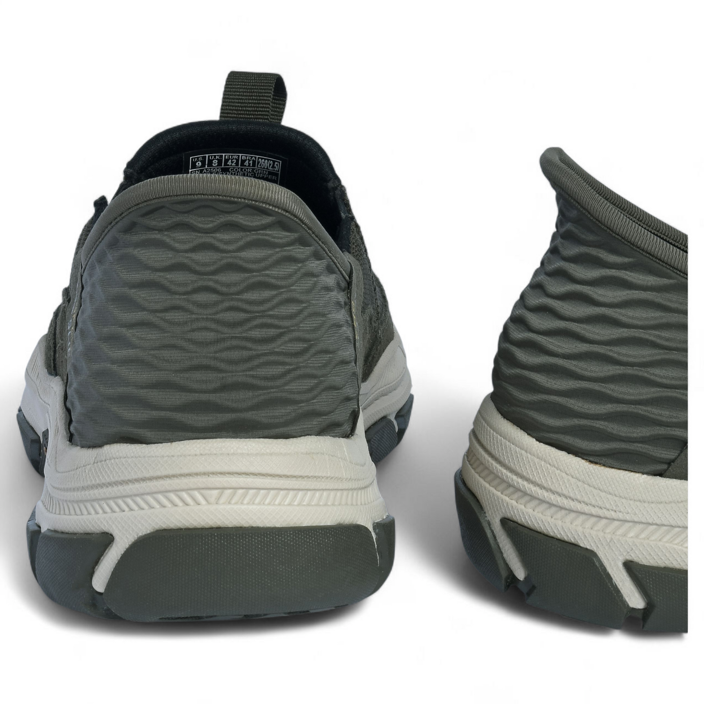 Casual Men's Sneakers