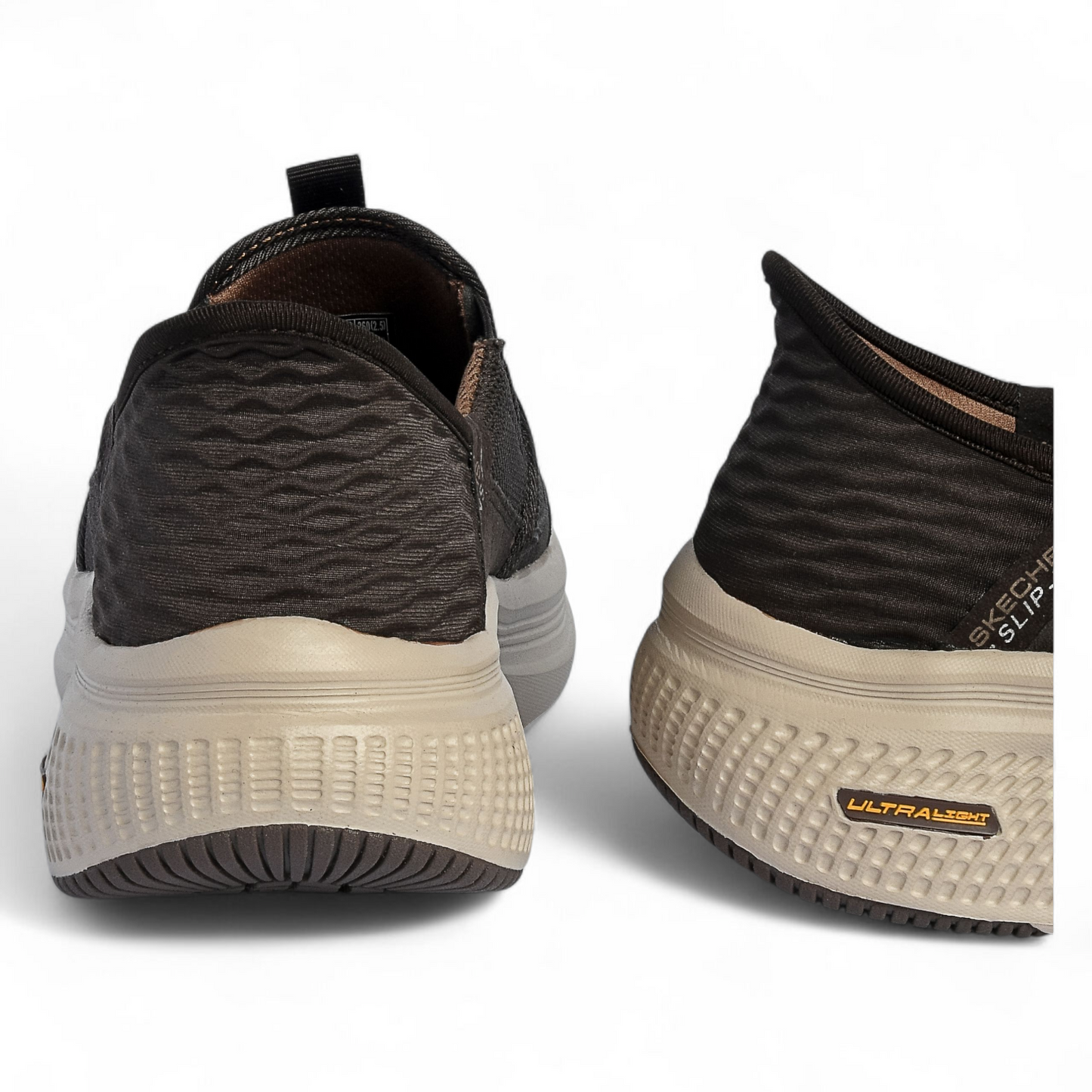 Casual Men's Sneakers