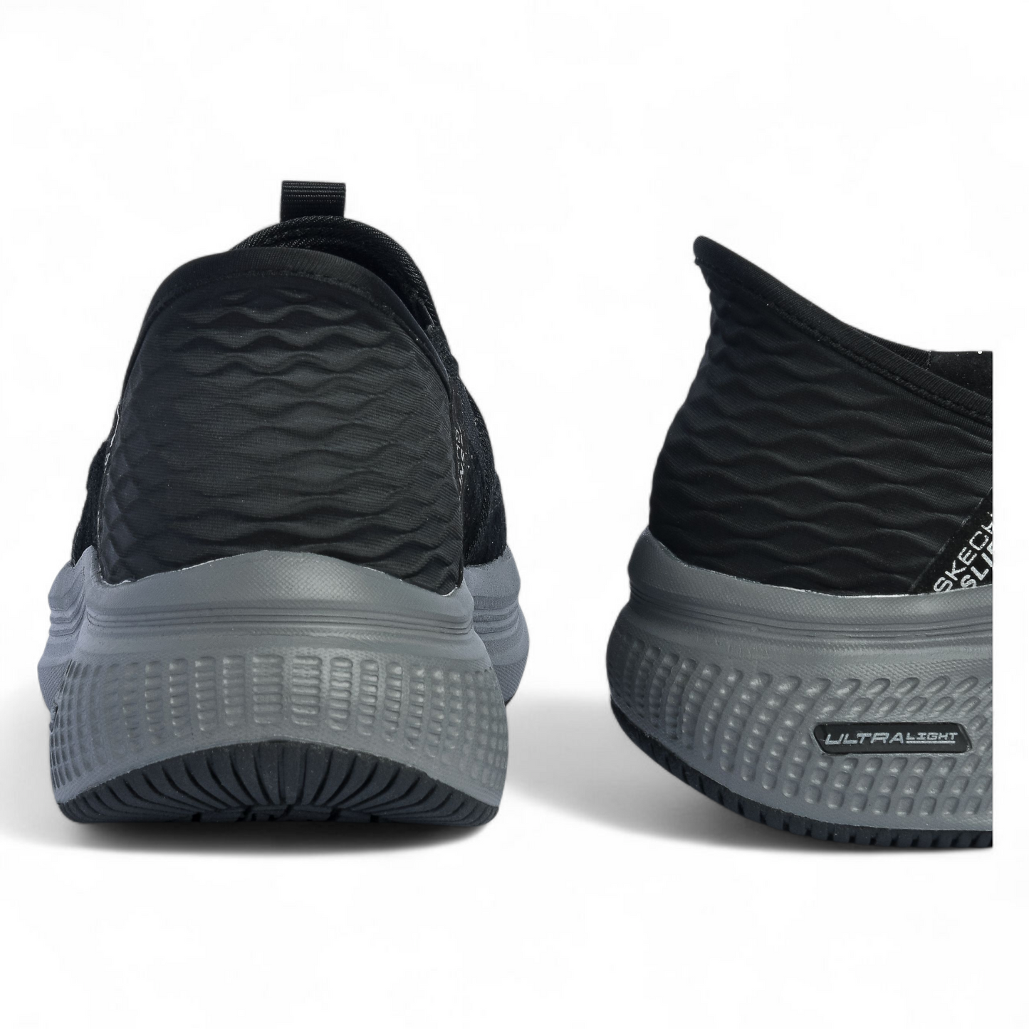 Casual Men's Sneakers