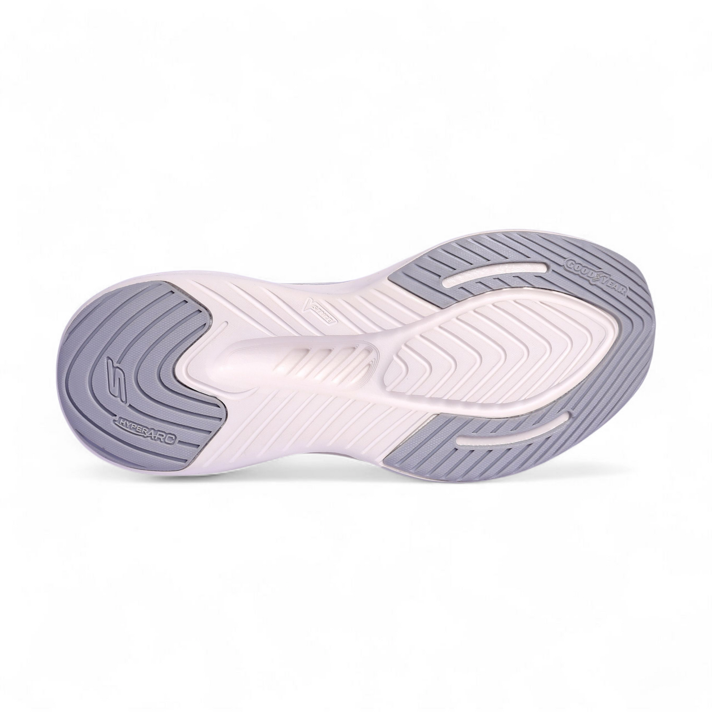 Casual Men's Sneakers