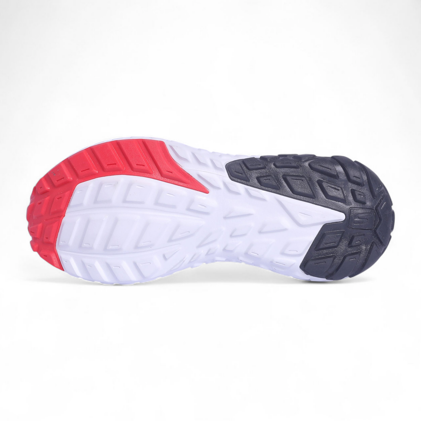 Casual Men's Sneakers