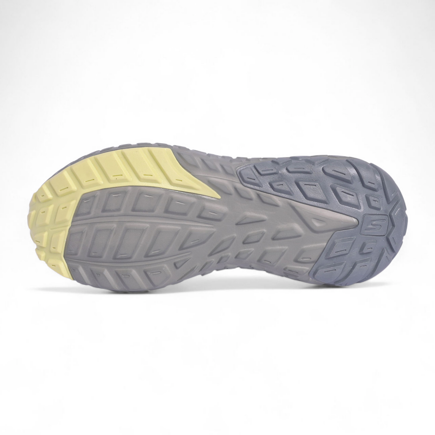 Casual Men's Sneakers