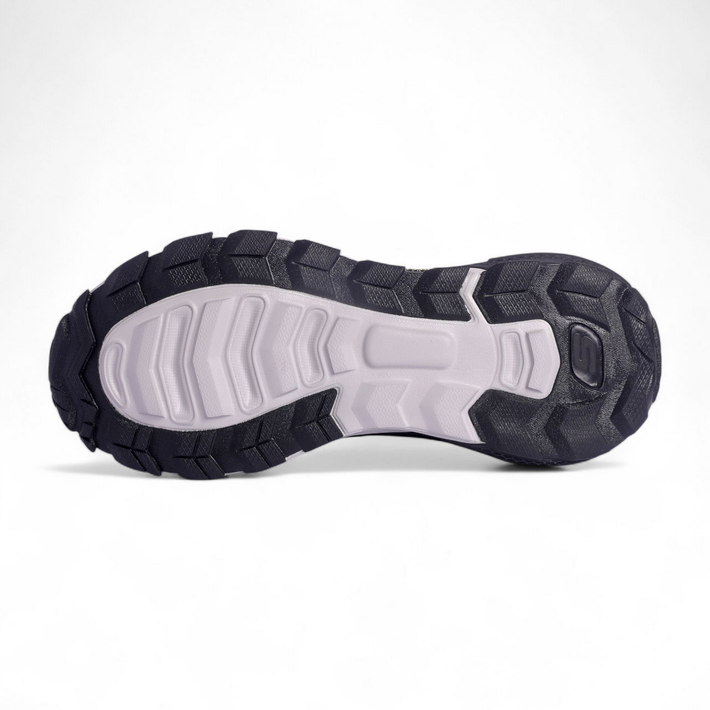 Casual Men's Sneakers