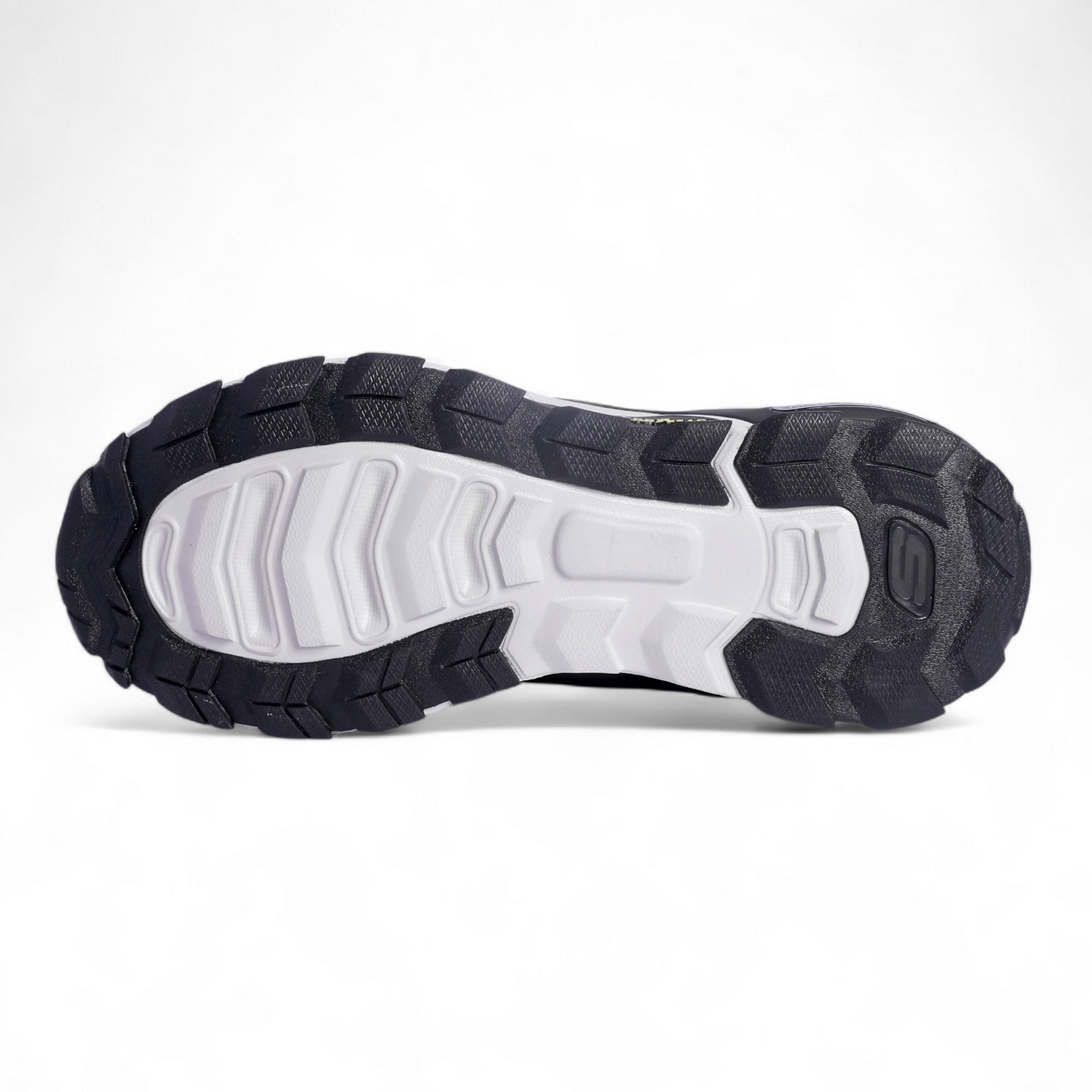 Casual Men's Sneakers