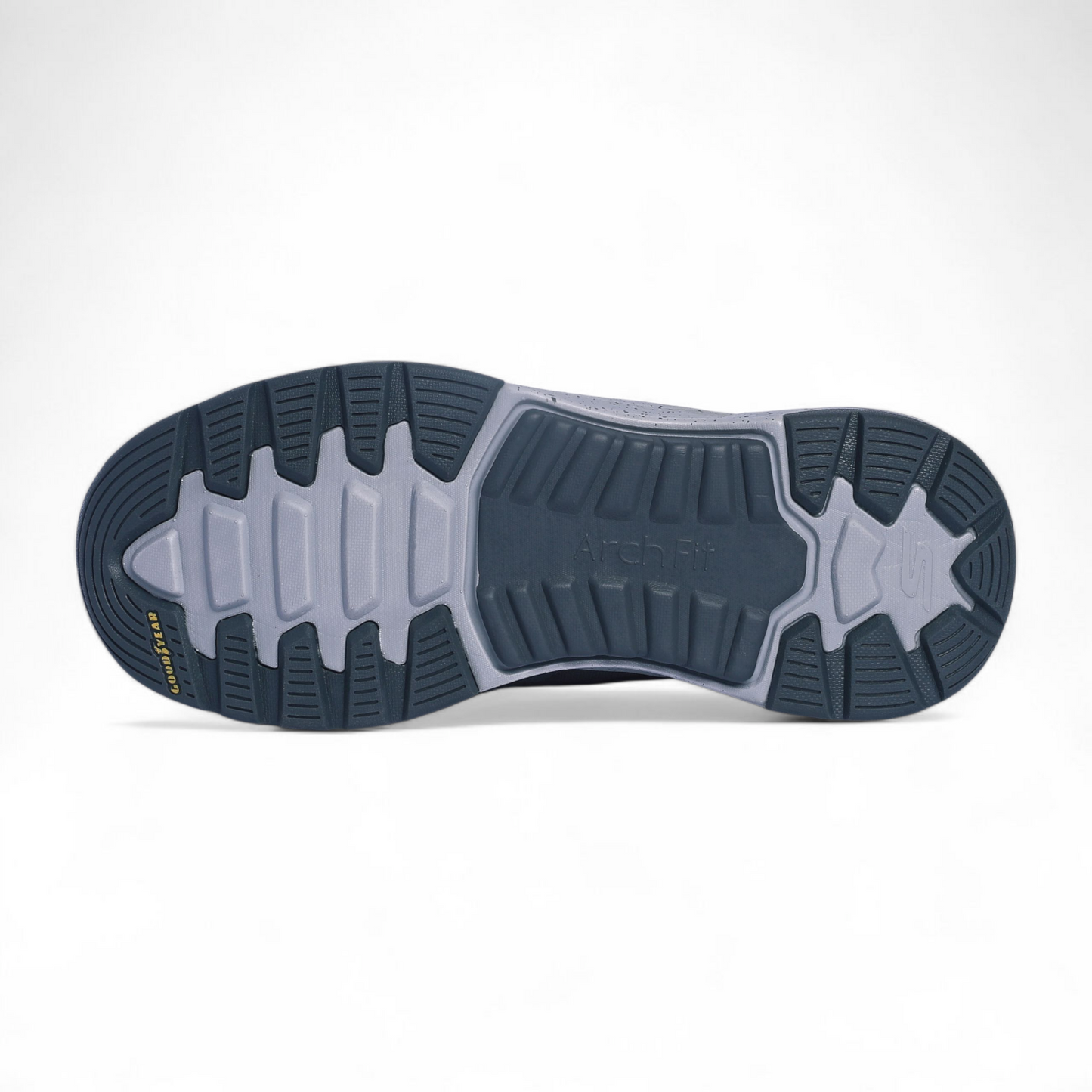 Casual Men's Sneakers