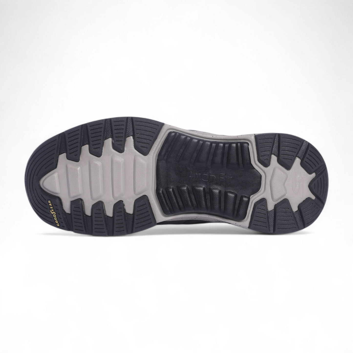 Casual Men's Sneakers