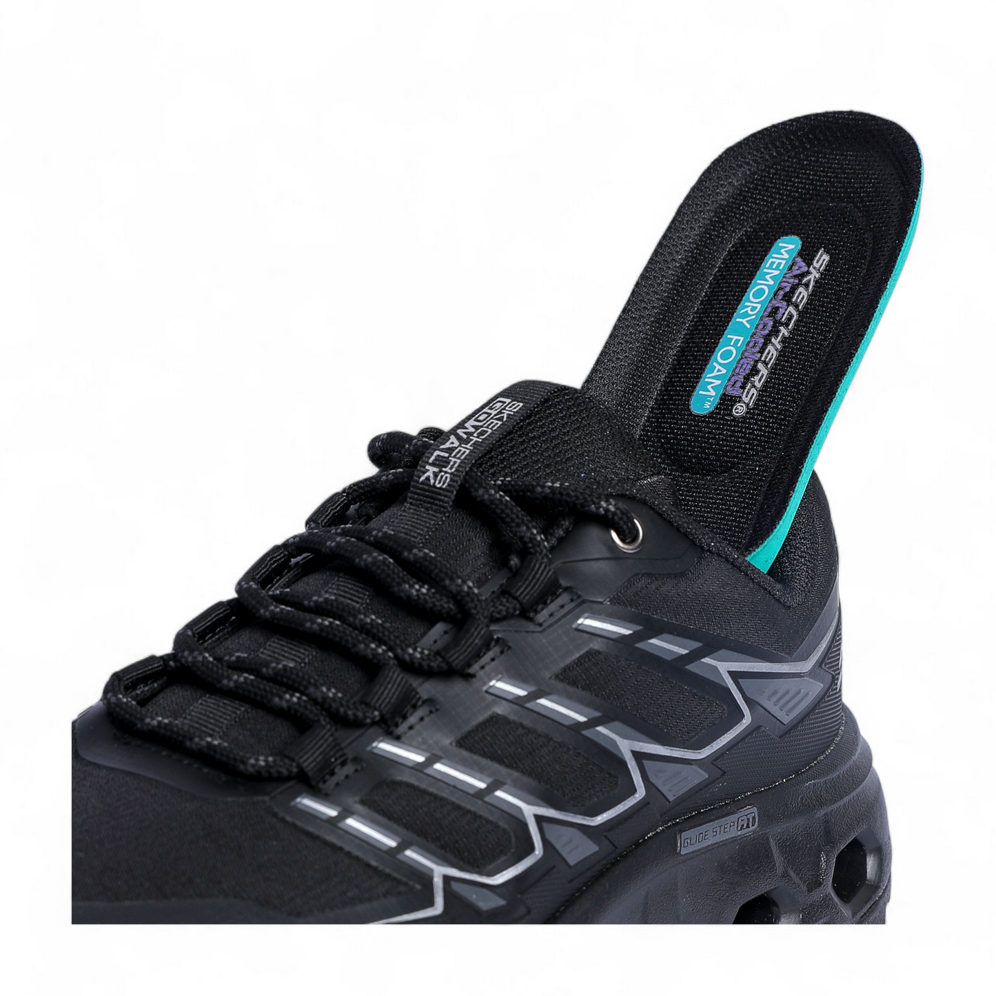 Casual Men's Sneakers