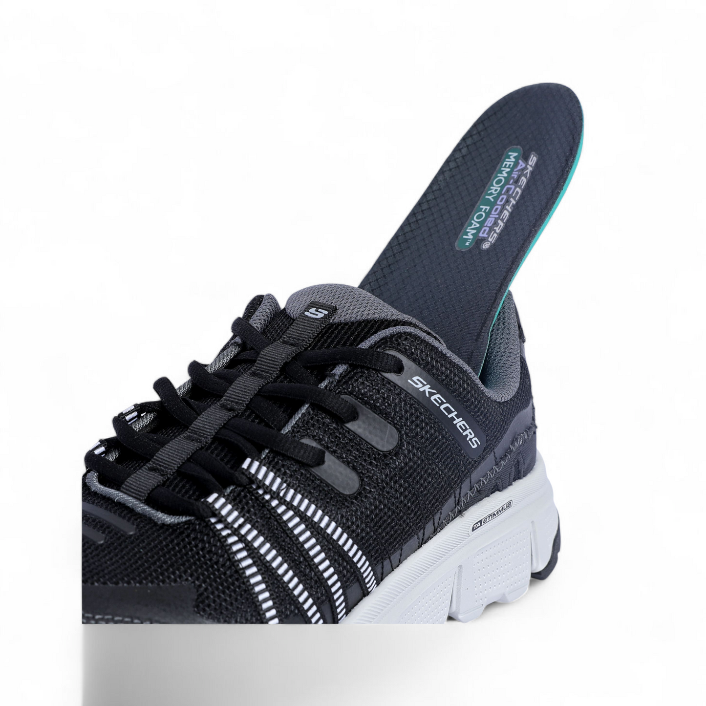 Casual Men's Sneakers