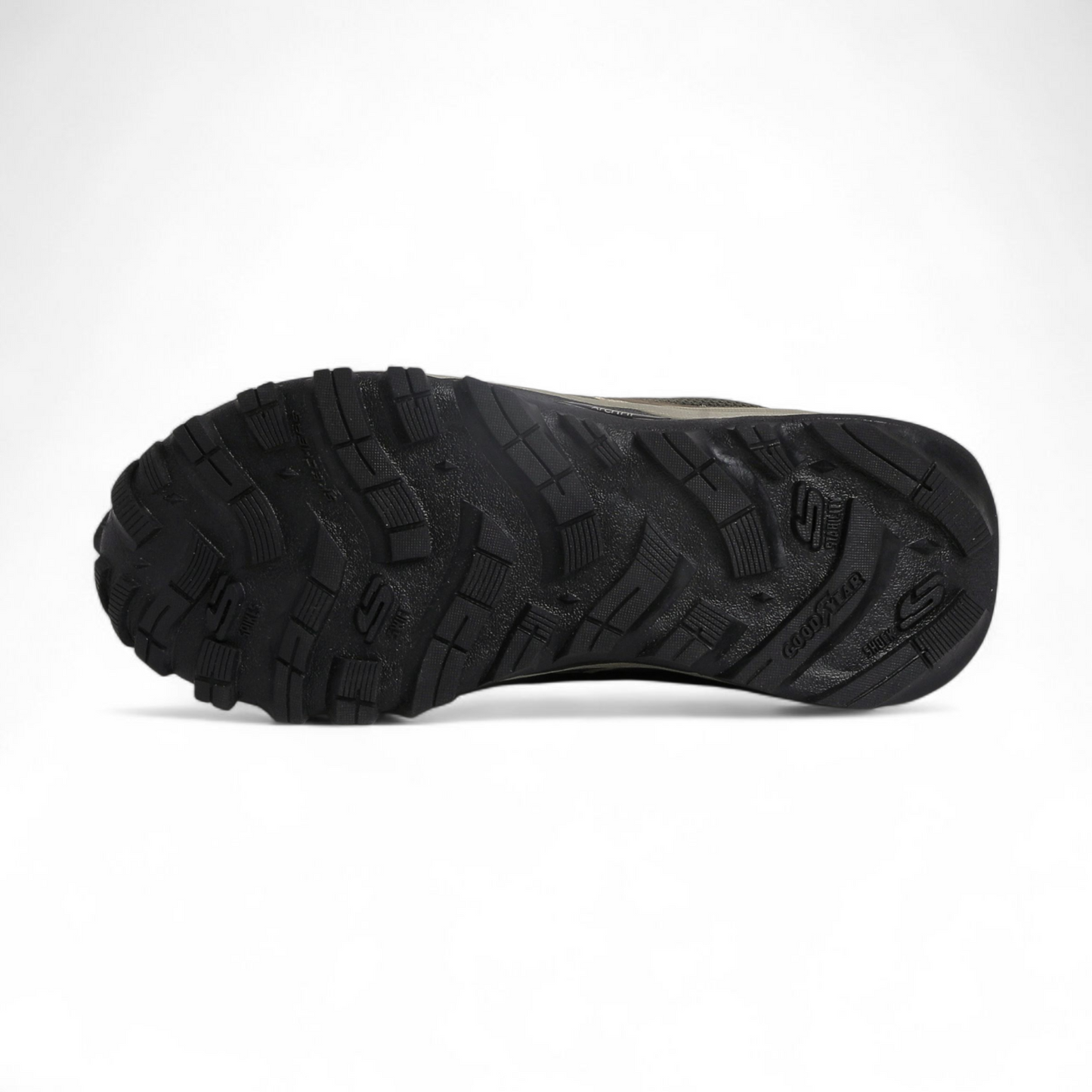 Casual Men's Sneakers