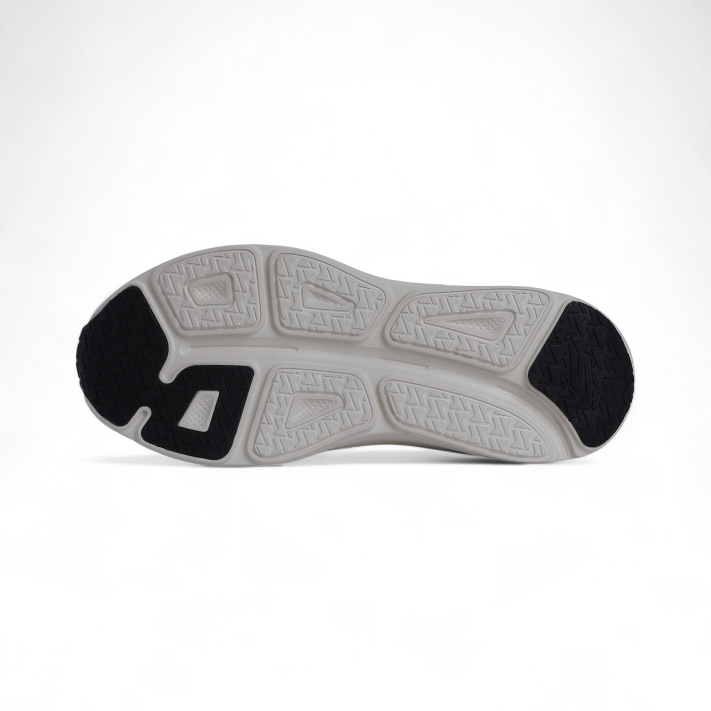 Casual Men's Sneakers