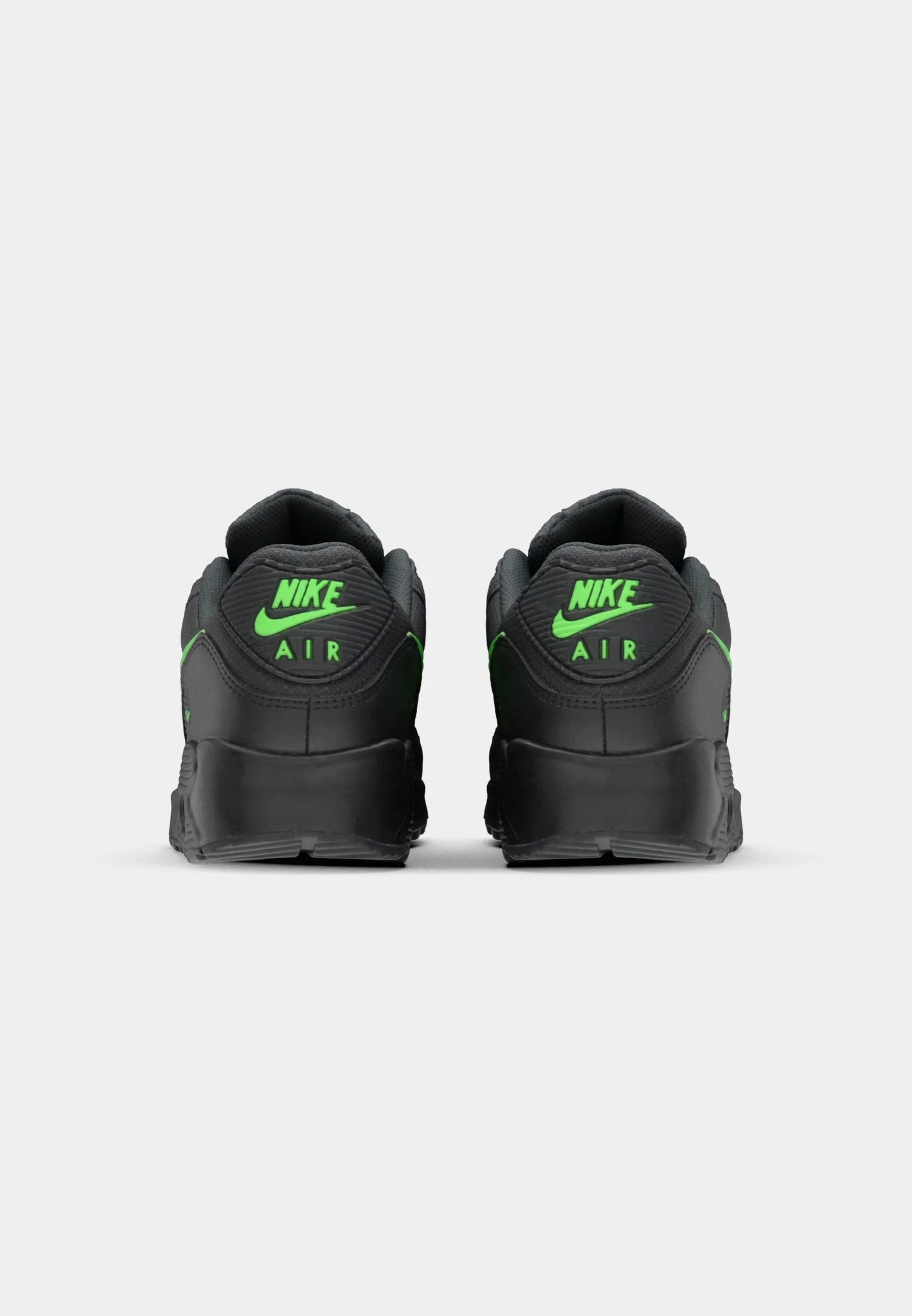 AIR MAX 90 - Tênis