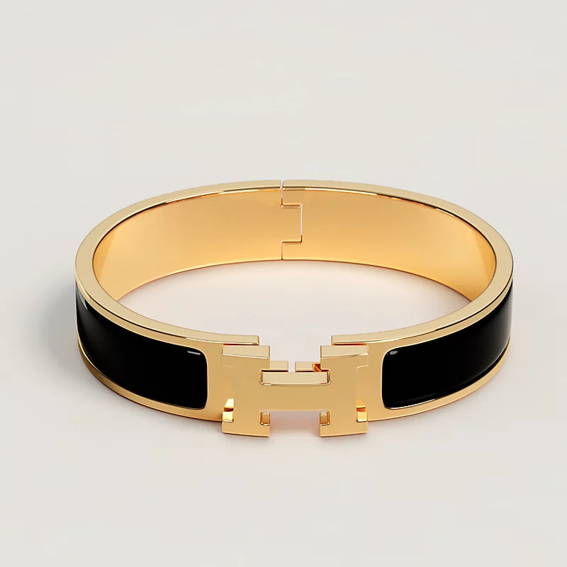 HELENE | PULSEIRA ELEGANTE