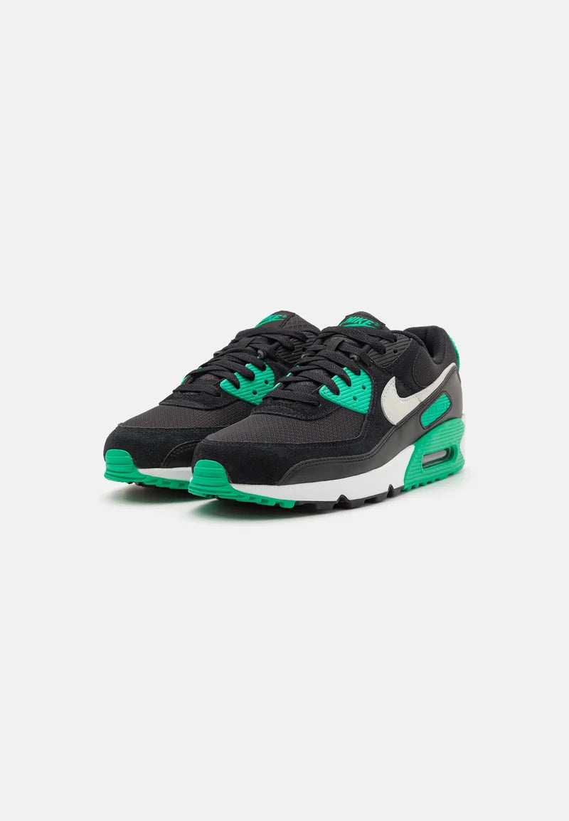AIR MAX 90 - Tênis