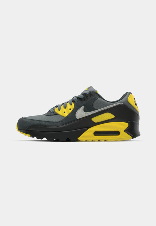 AIR MAX 90 - Tênis