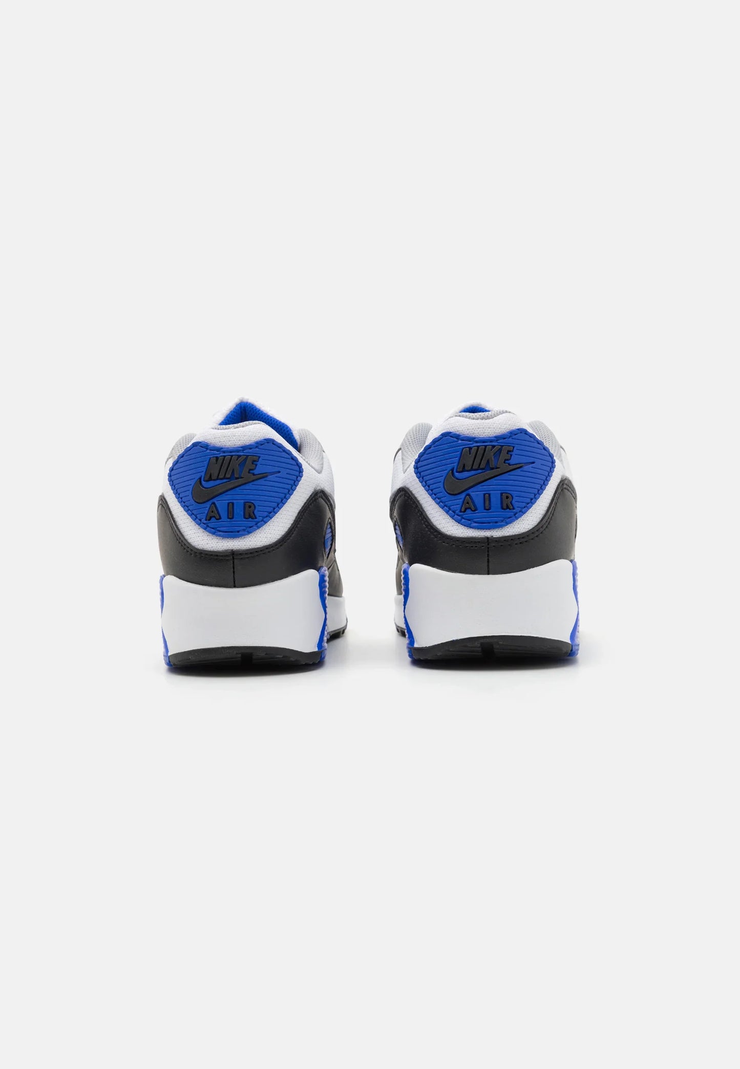 AIR MAX 90 - Tênis