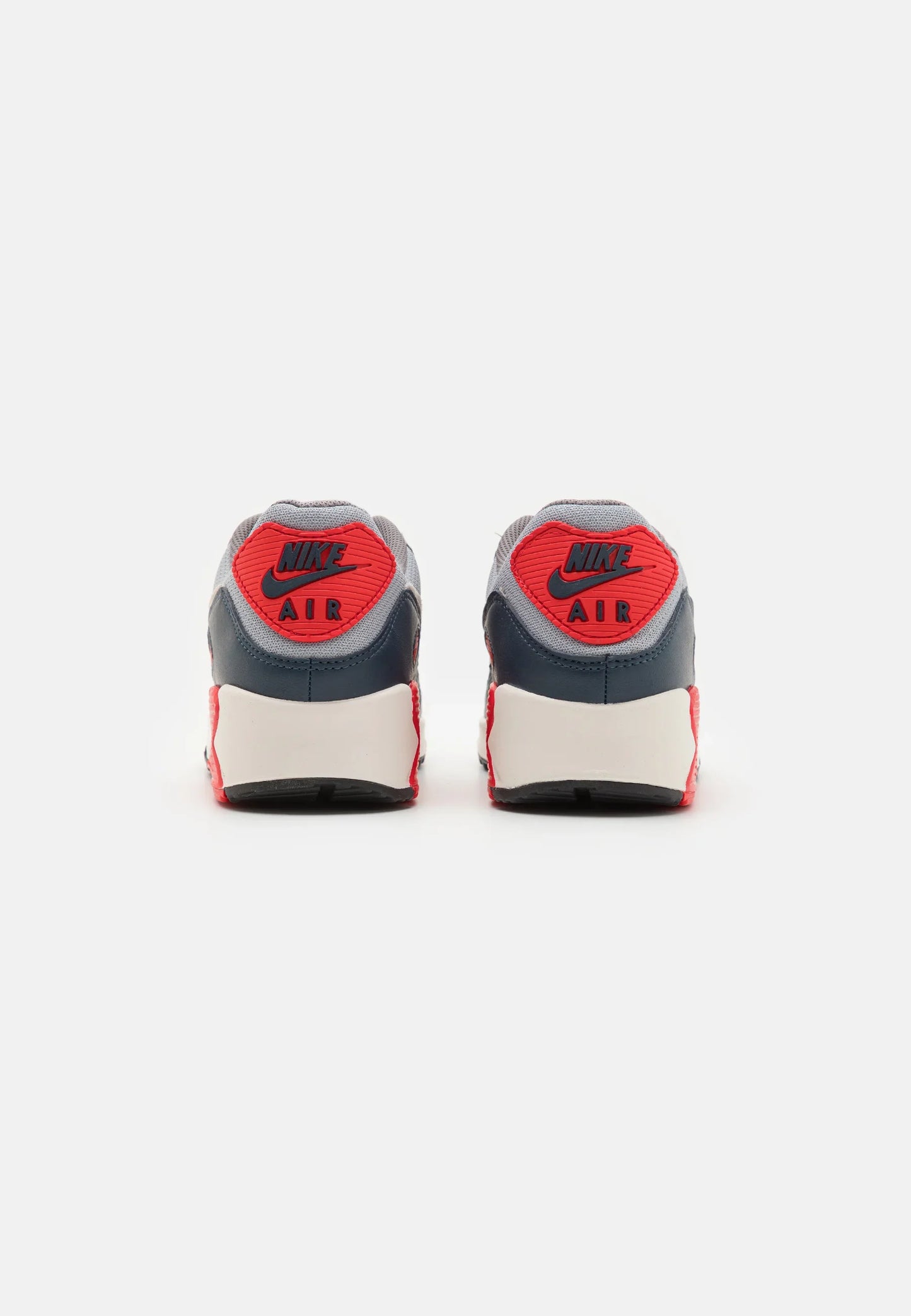 AIR MAX 90 - Tênis