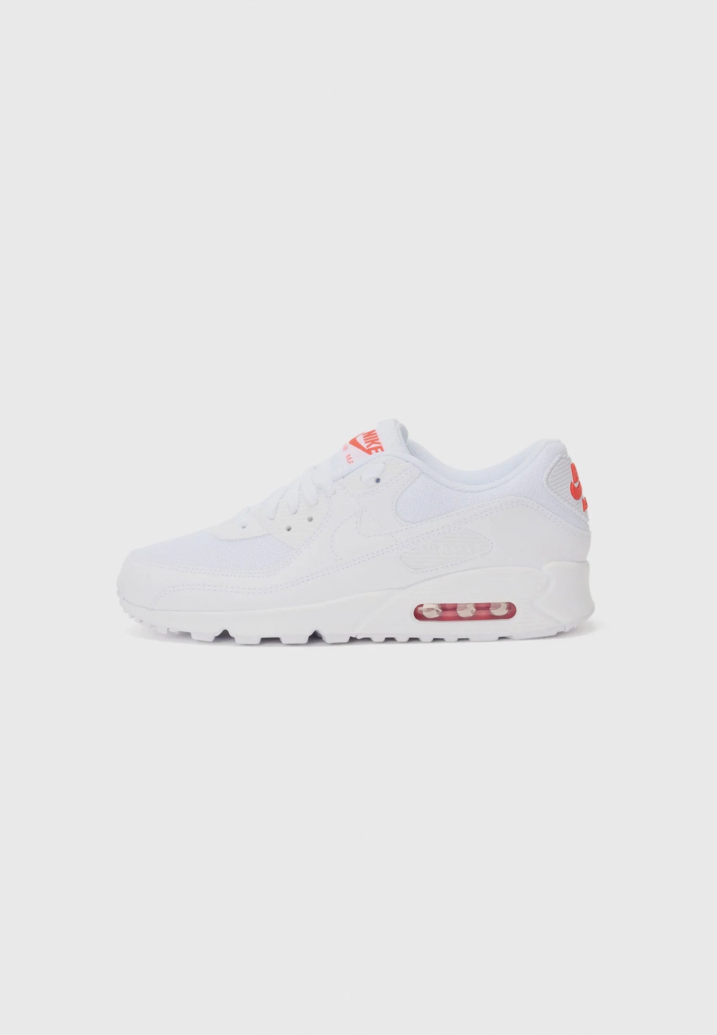 AIR MAX 90 - Tênis