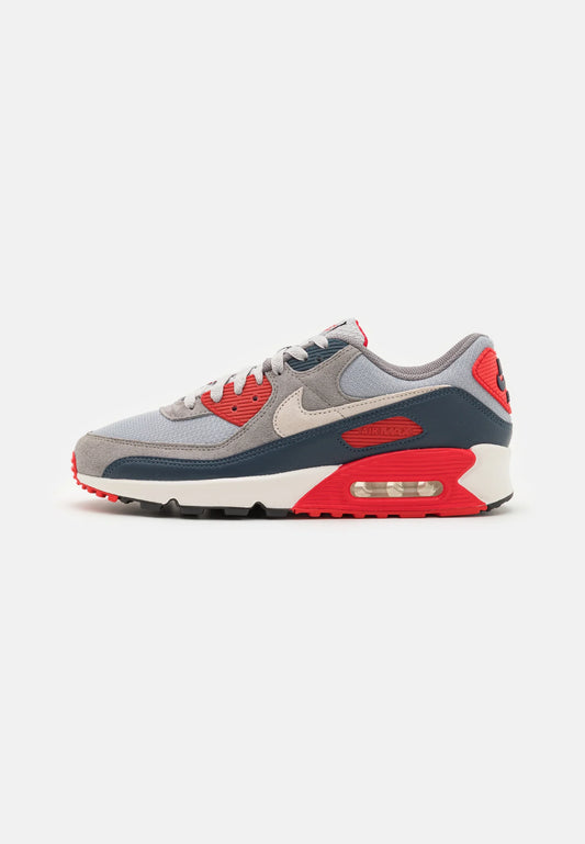 AIR MAX 90 - Tênis