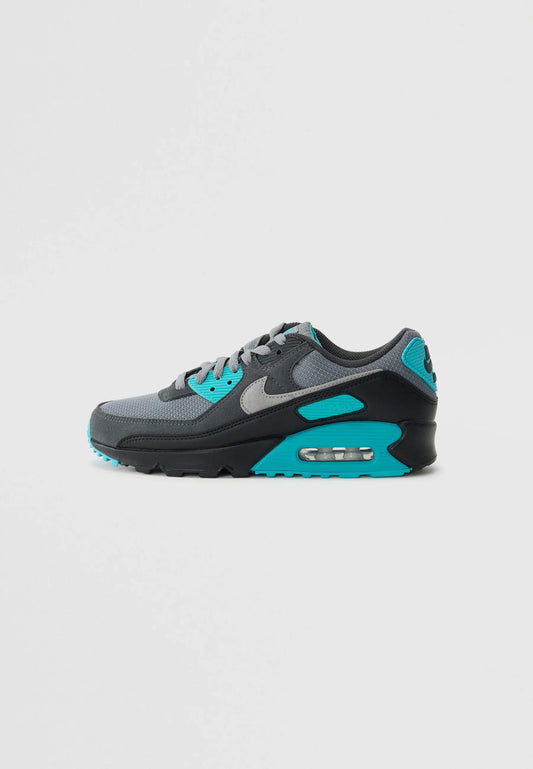 AIR MAX 90 - Tênis