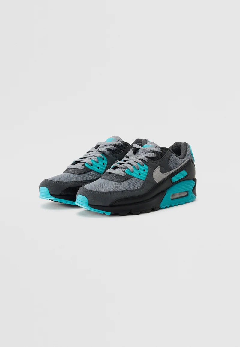 AIR MAX 90 - Tênis
