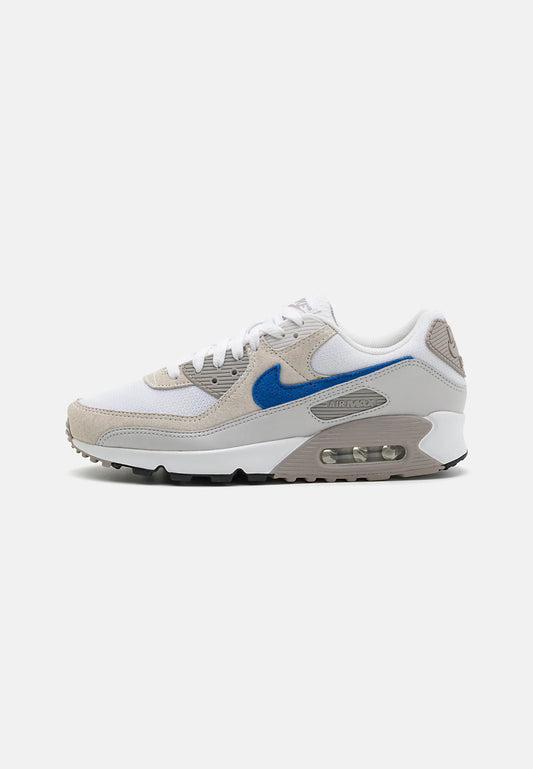 AIR MAX 90 - Tênis