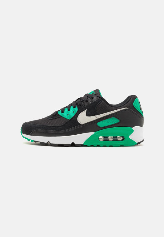 AIR MAX 90 - Tênis