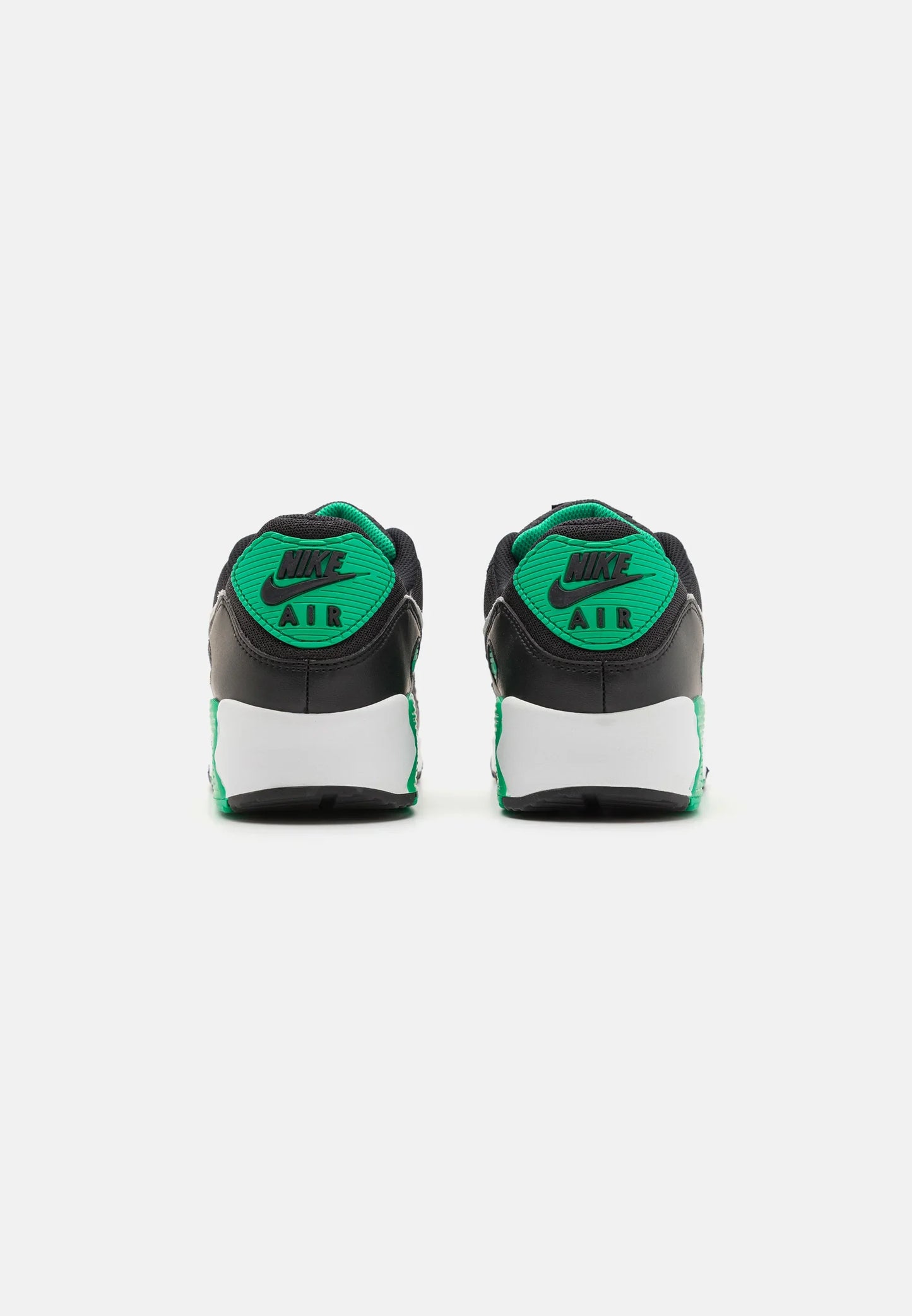 AIR MAX 90 - Tênis