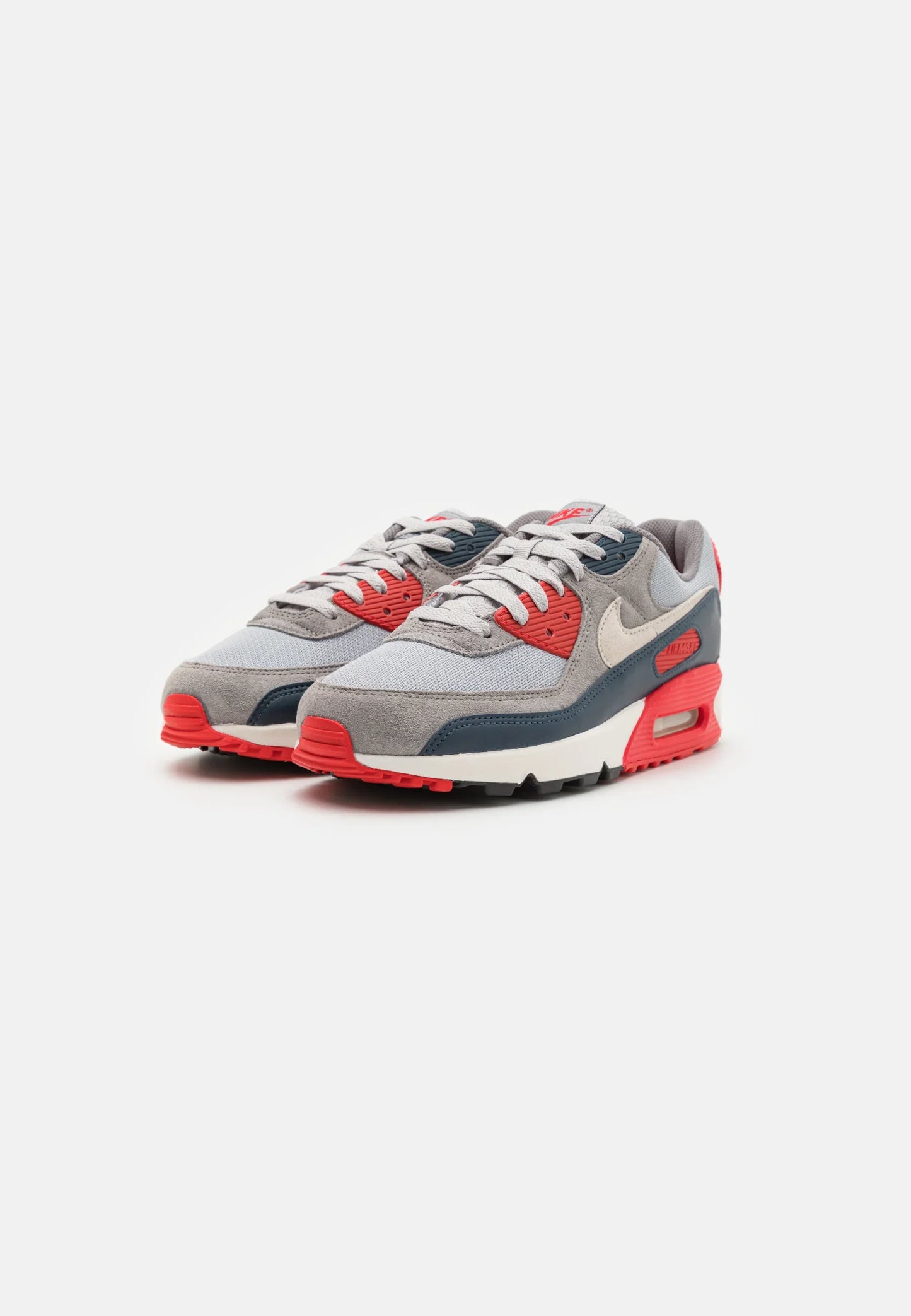 AIR MAX 90 - Tênis