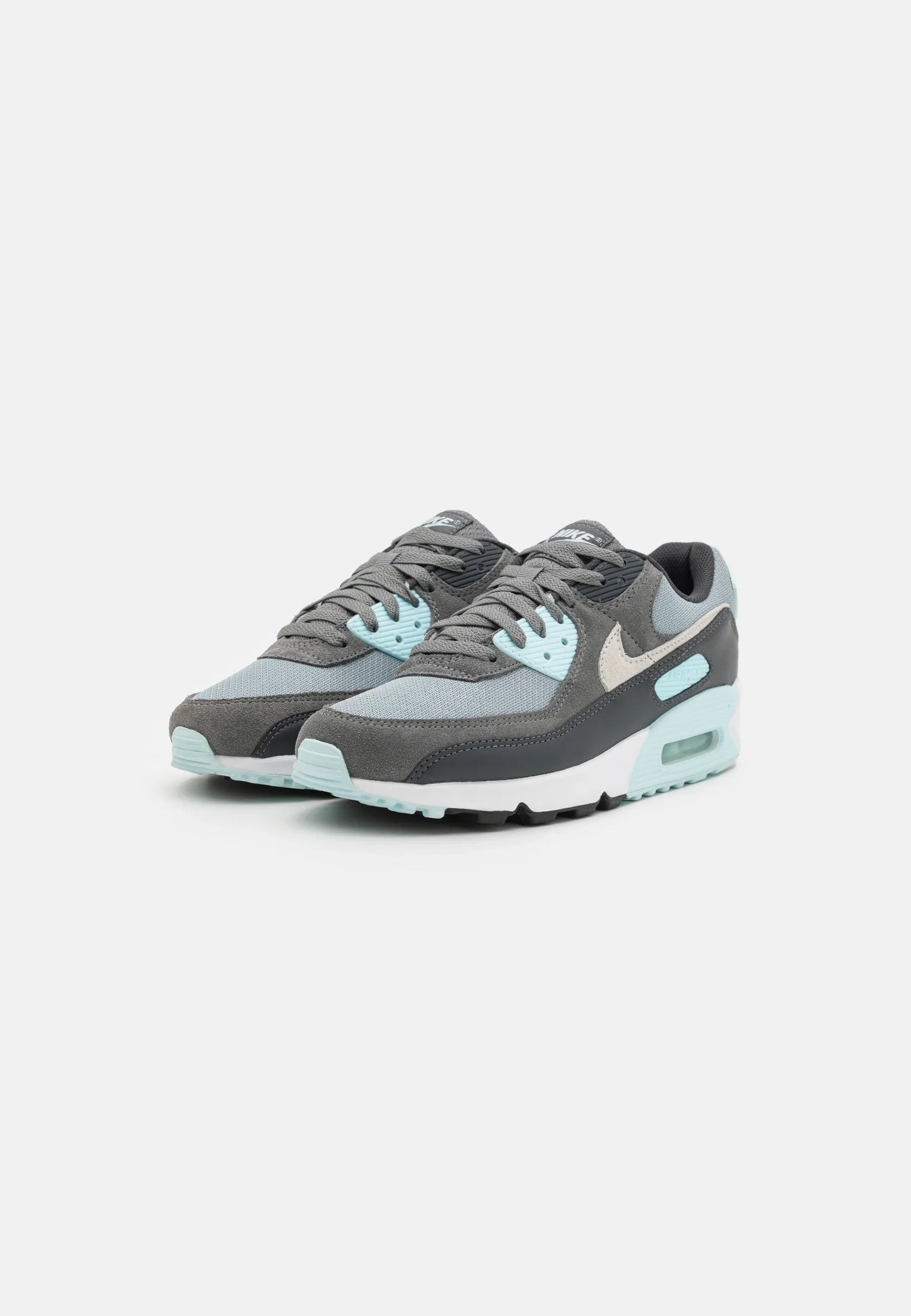 AIR MAX 90 - Tênis