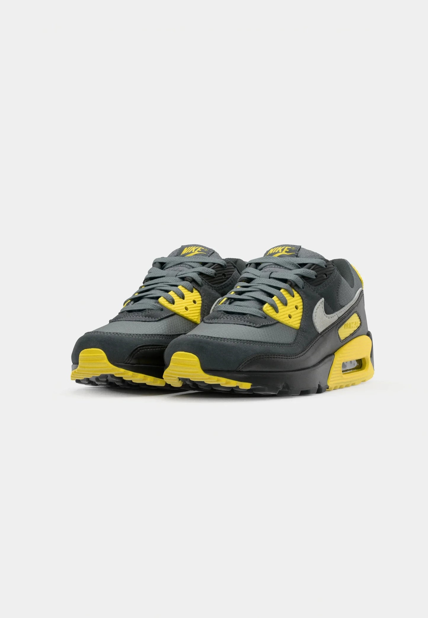 AIR MAX 90 - Tênis