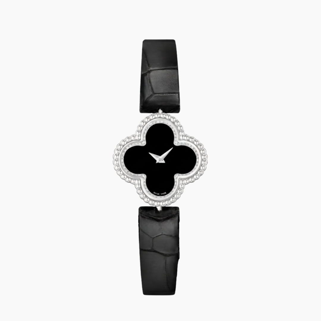 TRINITY WATCH ELEGANT DMND