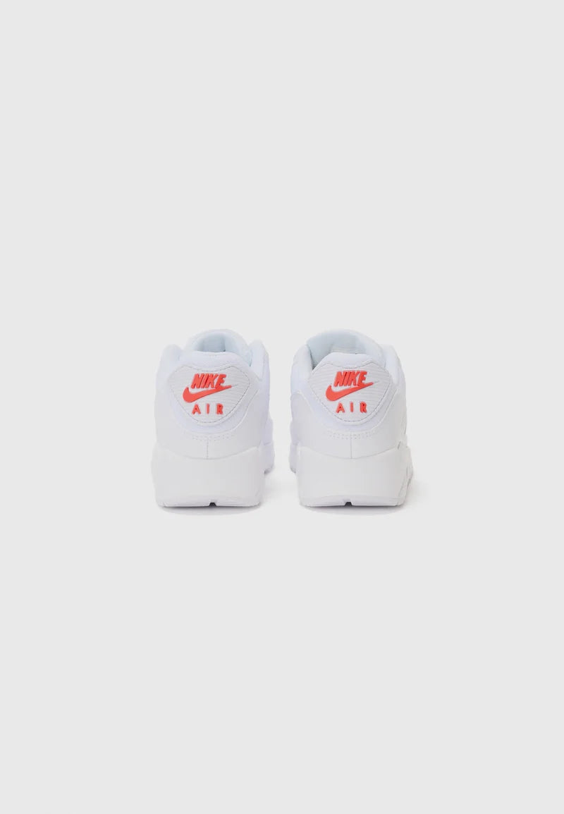 AIR MAX 90 - Tênis