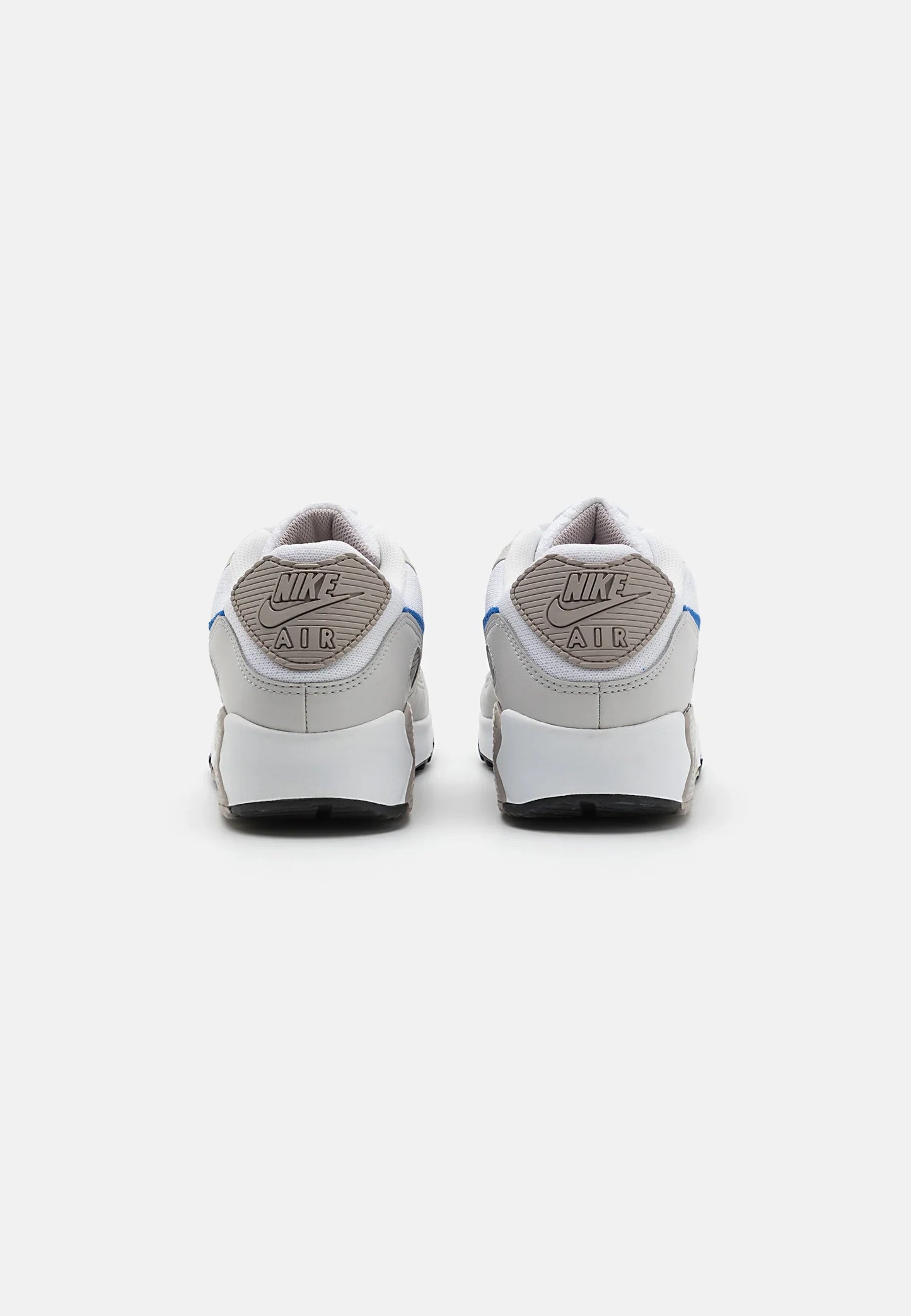 AIR MAX 90 - Tênis