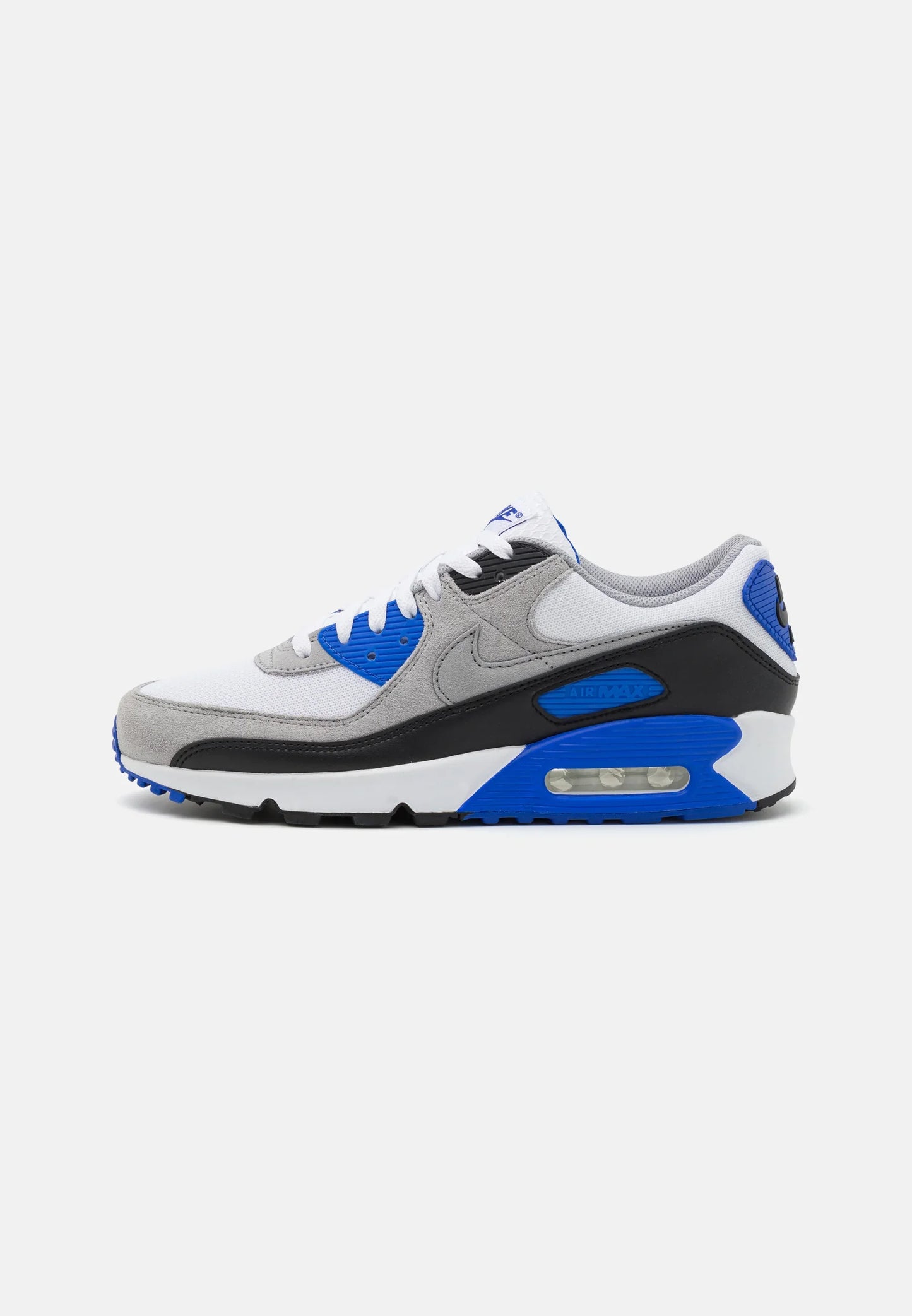 AIR MAX 90 - Tênis