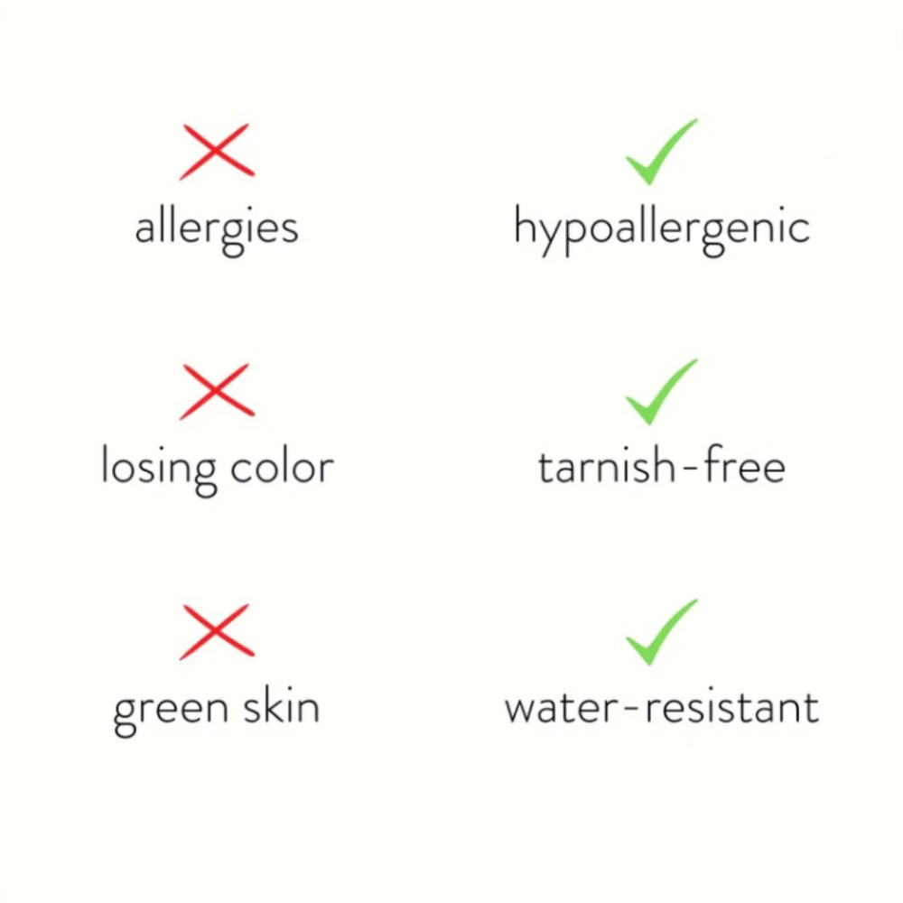 Eternity Crown Crystal Ring