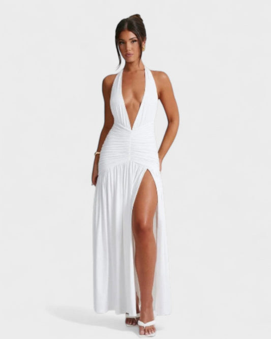 Suzy | O Maxi Vestido dos Seus Sonho