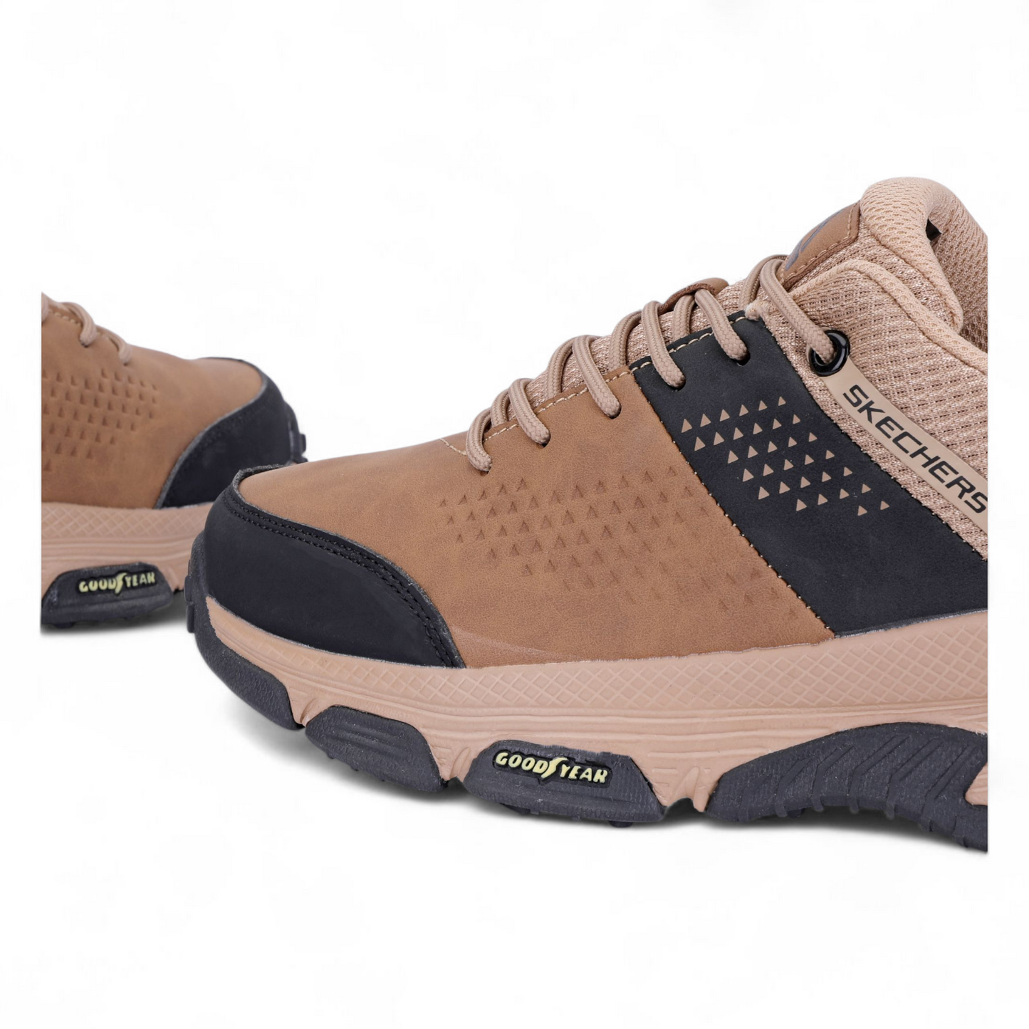 Casual Men's Sneakers