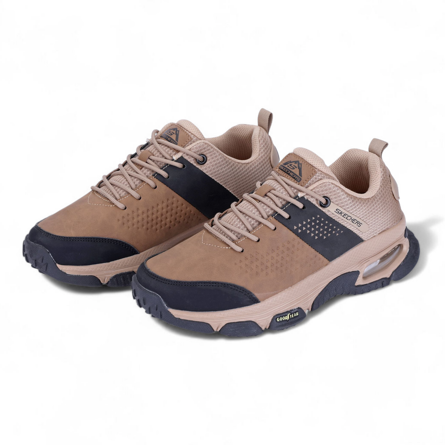 Casual Men's Sneakers