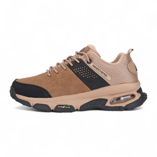 Casual Men's Sneakers