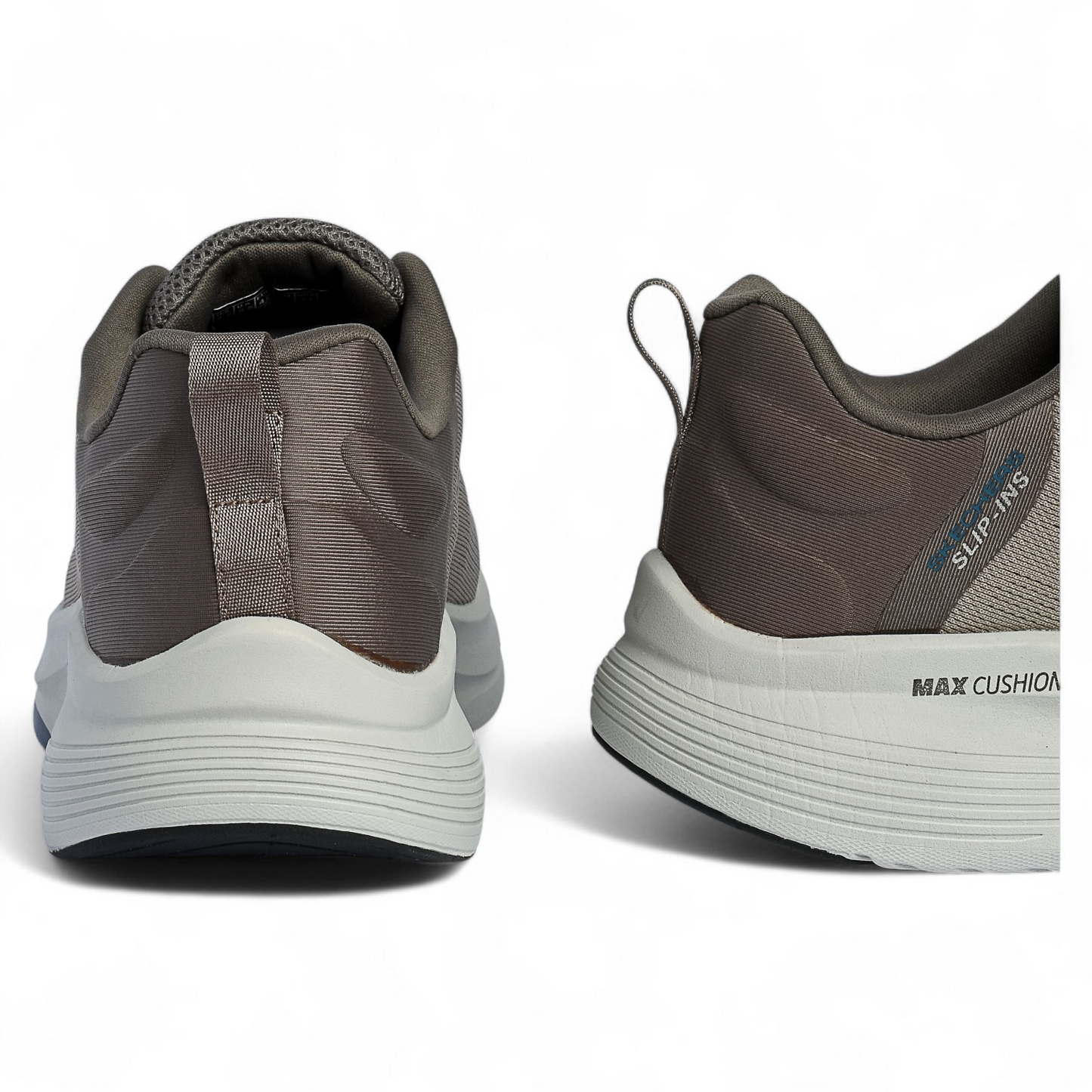 Casual Men's Sneakers