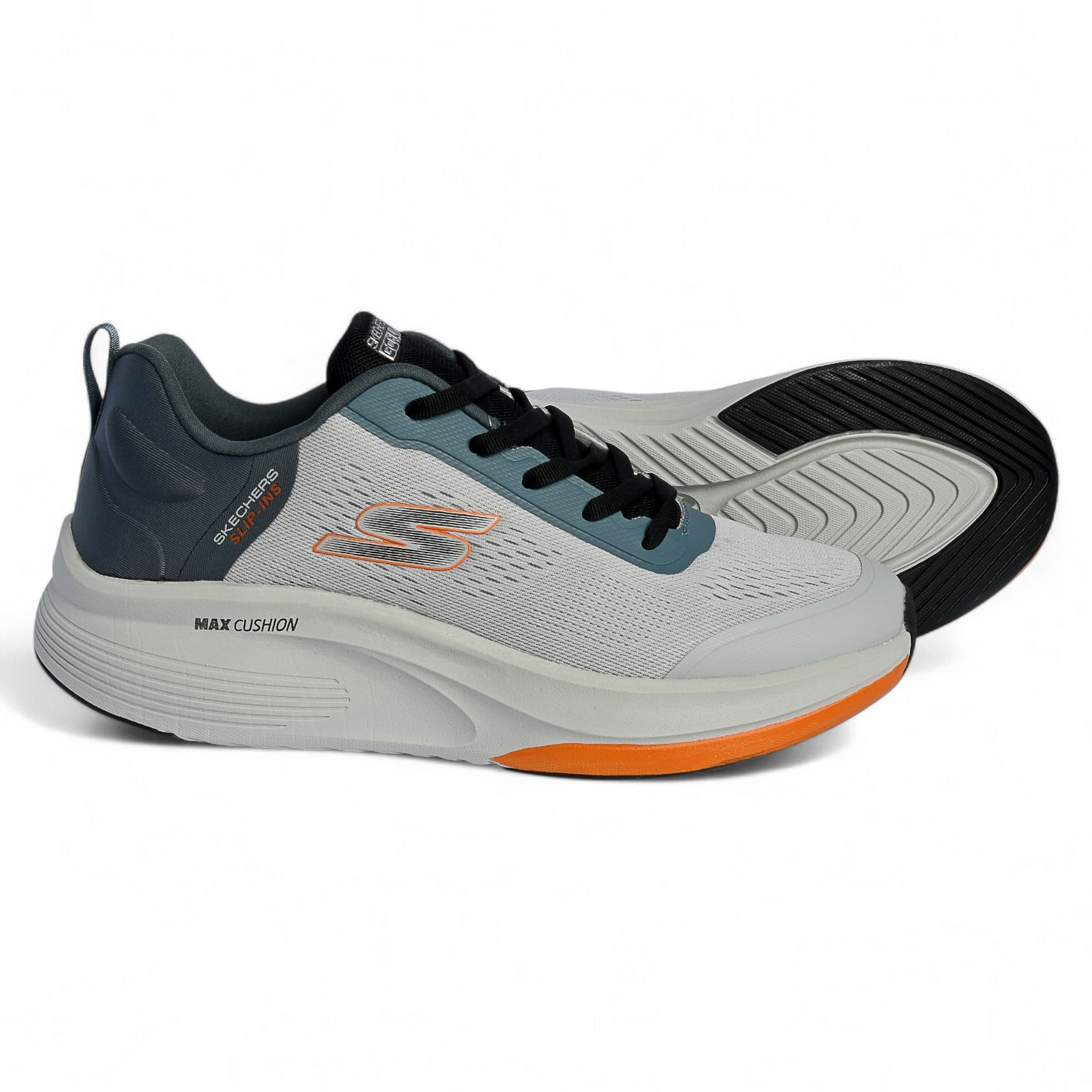 Casual Men's Sneakers