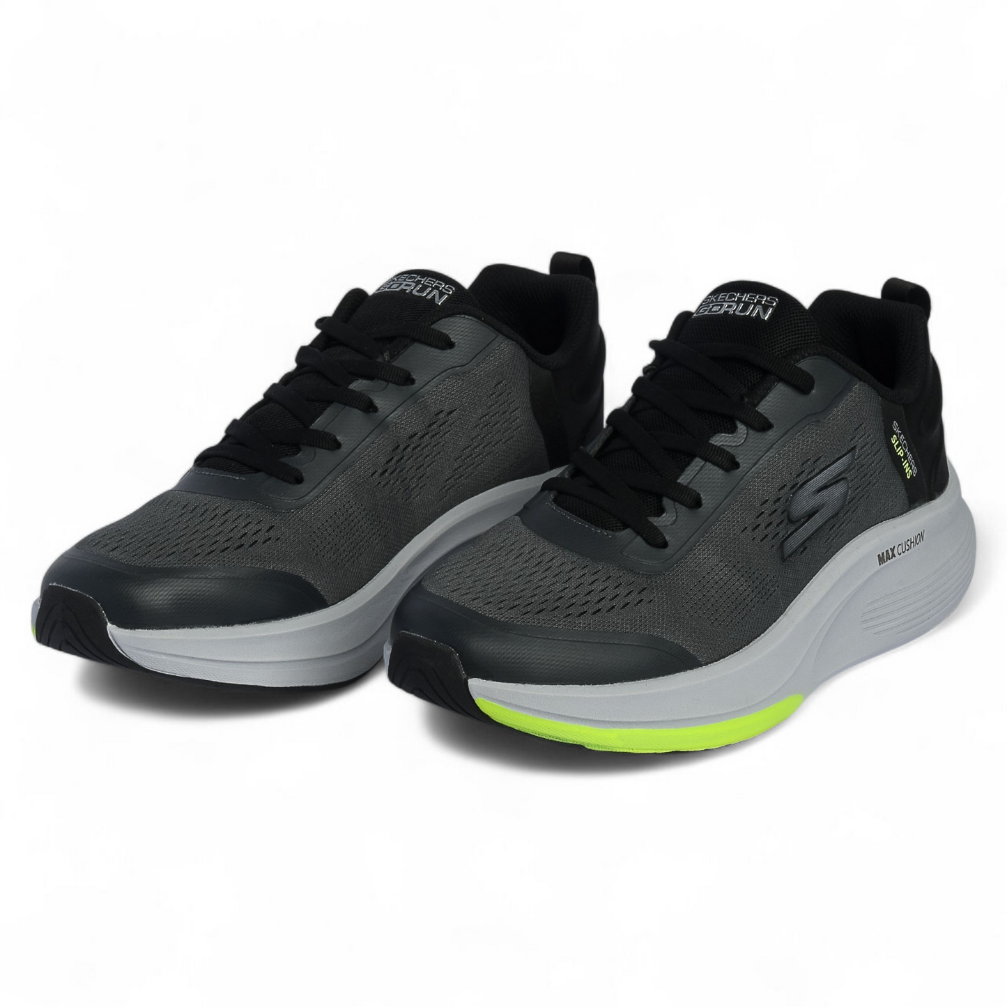 Casual Men's Sneakers