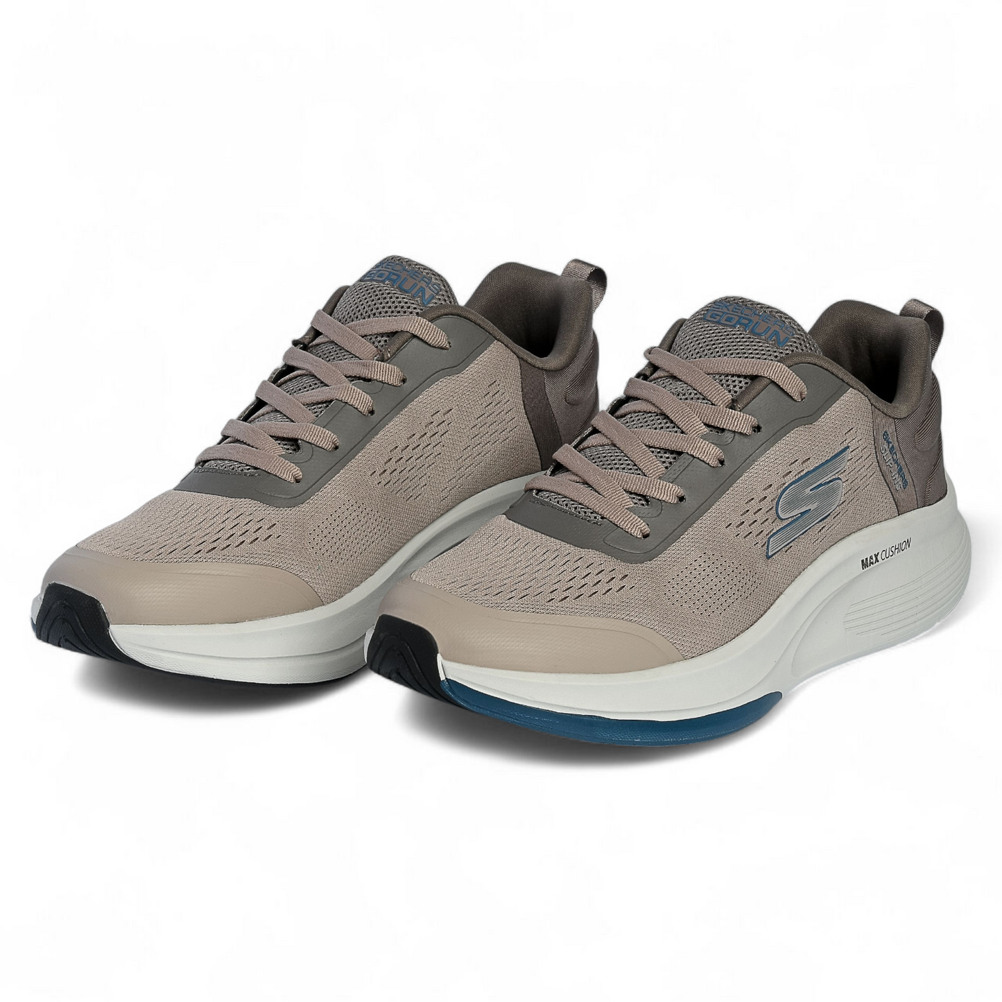 Casual Men's Sneakers